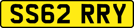 SS62RRY