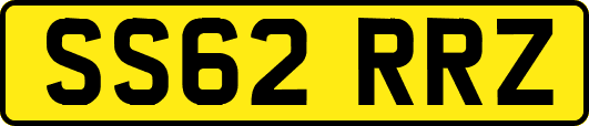 SS62RRZ
