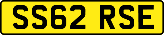 SS62RSE