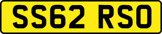 SS62RSO