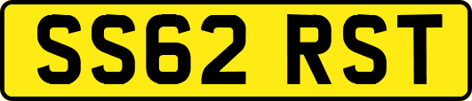 SS62RST