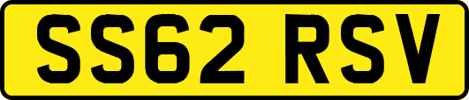 SS62RSV