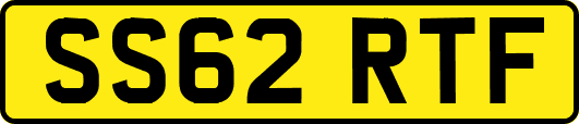 SS62RTF