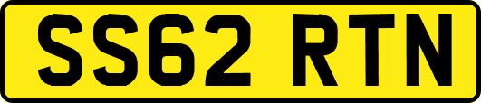 SS62RTN