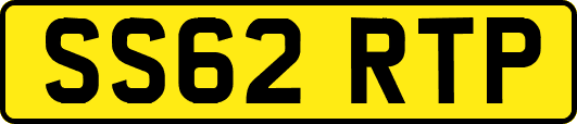 SS62RTP