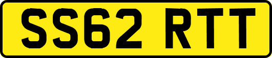 SS62RTT