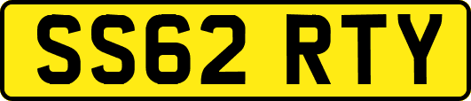 SS62RTY