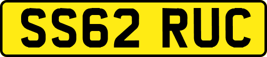 SS62RUC