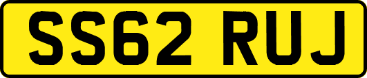 SS62RUJ