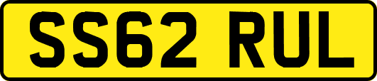 SS62RUL