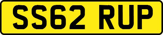 SS62RUP