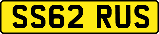 SS62RUS
