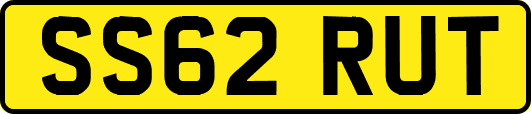 SS62RUT