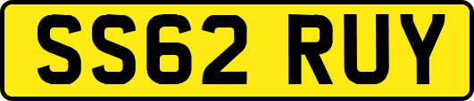 SS62RUY