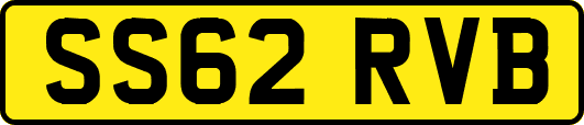 SS62RVB