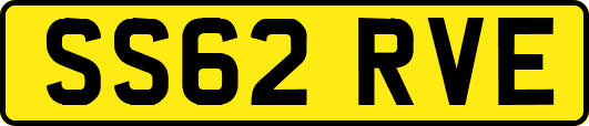 SS62RVE