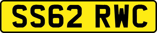 SS62RWC