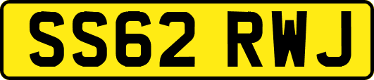 SS62RWJ