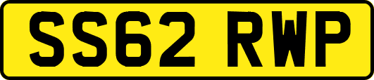 SS62RWP