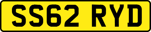 SS62RYD