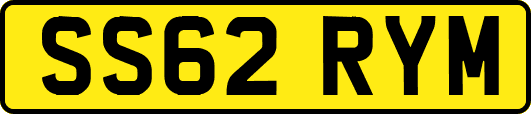 SS62RYM