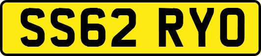 SS62RYO