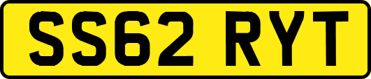 SS62RYT