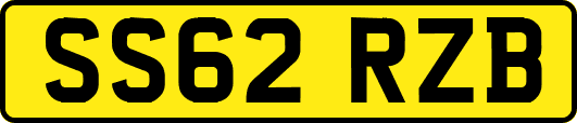 SS62RZB