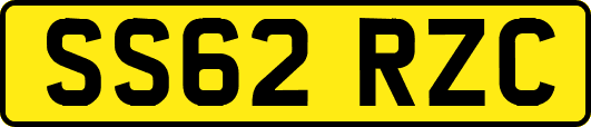 SS62RZC