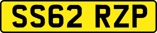 SS62RZP