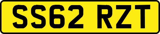 SS62RZT