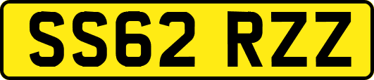 SS62RZZ