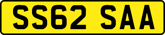 SS62SAA
