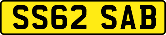 SS62SAB
