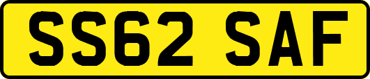 SS62SAF