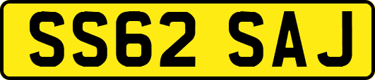 SS62SAJ