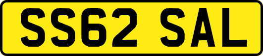 SS62SAL