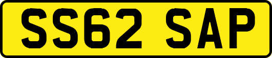 SS62SAP