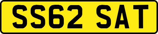 SS62SAT