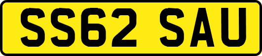 SS62SAU