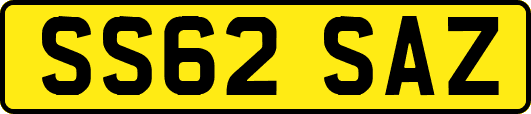 SS62SAZ