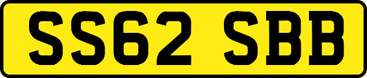 SS62SBB