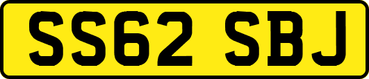 SS62SBJ