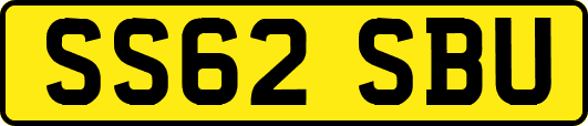 SS62SBU