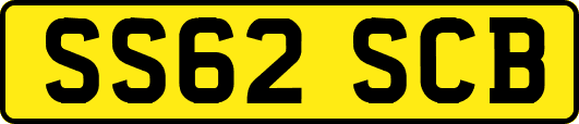 SS62SCB