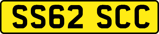 SS62SCC