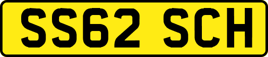 SS62SCH