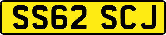 SS62SCJ