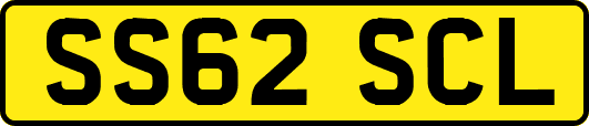 SS62SCL