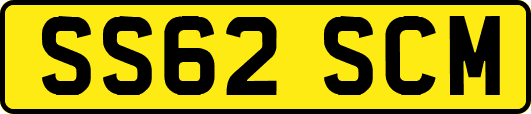 SS62SCM